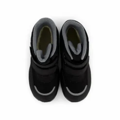 Snowcat Black*Superfit Best