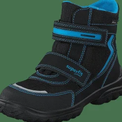 Snowcat Black/*Superfit Discount