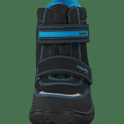 Snowcat Black/*Superfit Discount
