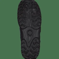 Snowcat Black/*Superfit Discount