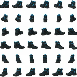Snowcat Black/*Superfit Discount
