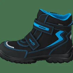 Snowcat Black/*Superfit Discount