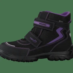 Superfit Snowcat /lila Black Online