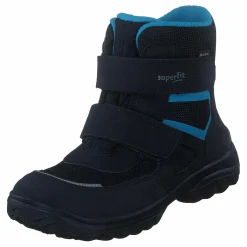Snowcat Blue*Superfit Outlet