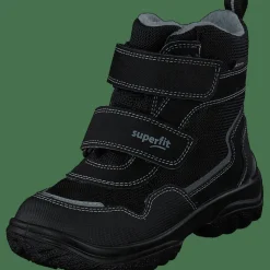 Snowcat Gore-tex*Superfit Best