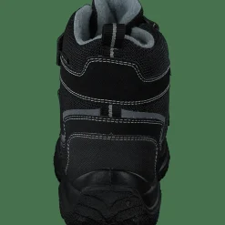 Snowcat Gore-tex*Superfit Best