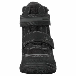 Superfit Snowcat Gore-tex® Black Svart New