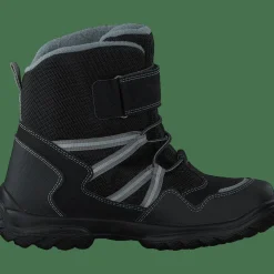 Snowcat Gore-tex*Superfit Outlet