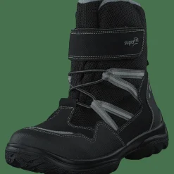 Snowcat Gore-tex*Superfit Outlet