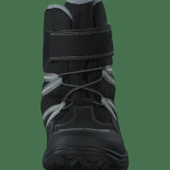 Snowcat Gore-tex*Superfit Outlet