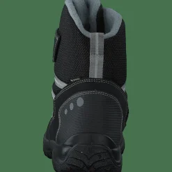 Snowcat Gore-tex*Superfit Outlet