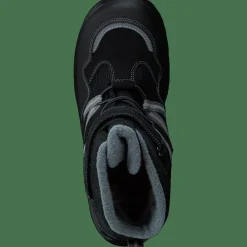 Snowcat Gore-tex*Superfit Outlet