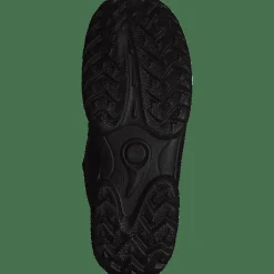 Snowcat Gore-tex*Superfit Outlet