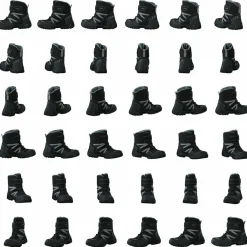Snowcat Gore-tex*Superfit Outlet