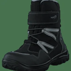 Snowcat Gore-tex*Superfit Outlet
