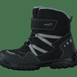 Snowcat Gore-tex*Superfit Outlet