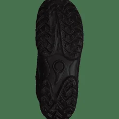 Snowcat Gore-tex Black/*Superfit Best