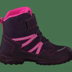Superfit Snowcat Gore-tex Lilac Purple Online