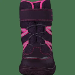 Superfit Snowcat Gore-tex Lilac Purple Online