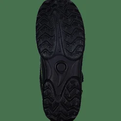 Snowcat Gore-tex Ocean/green*Superfit Outlet