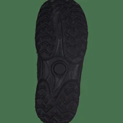 Snowcat Ocean/lila*Superfit New