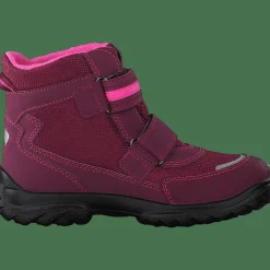 Superfit Snowcat Pink Sale