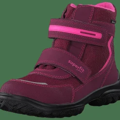 Superfit Snowcat Pink Sale