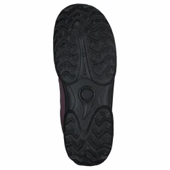 Superfit Snowcat Red Lila Online