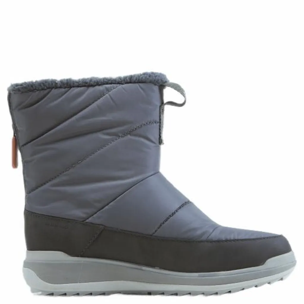 Snowcreek Sport Mid Wtpf Charcoal*Merrell