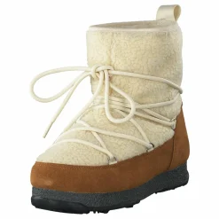 Snowflake Pile Offwhite*Svea Sale