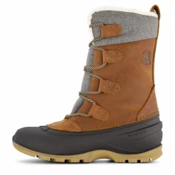 Snowgem Cognac*Kamik Online