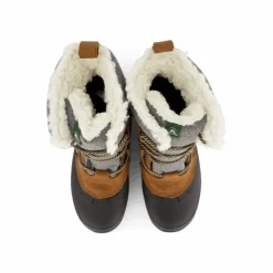 Snowgem Cognac*Kamik Online