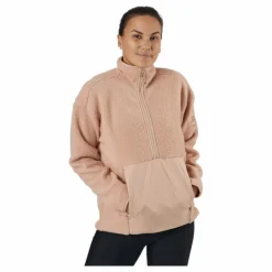 Snowshelter Teddy Hz W Sirocco/heather*Salomon Discount