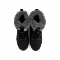 Snowy Black/white*Bagheera Clearance