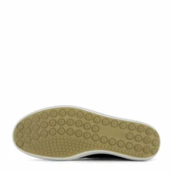Soft 7 Black/black*ECCO Clearance