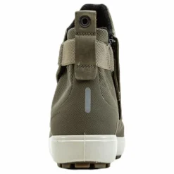 Soft 7 Tred  Green*ECCO Sale