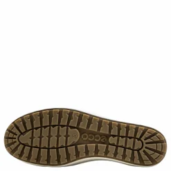 Soft 7 Tred  Green*ECCO Sale