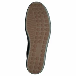 Soft 7 W Black/rose Dust/lion*ECCO Best