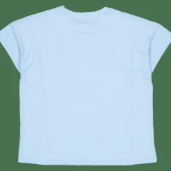 Gavelo Soft Performance Tee Air Blue