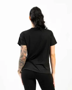 Soft Performance Tee*Gavelo