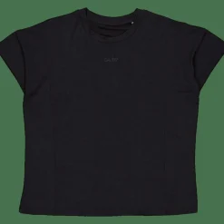 Soft Performance Tee*Gavelo