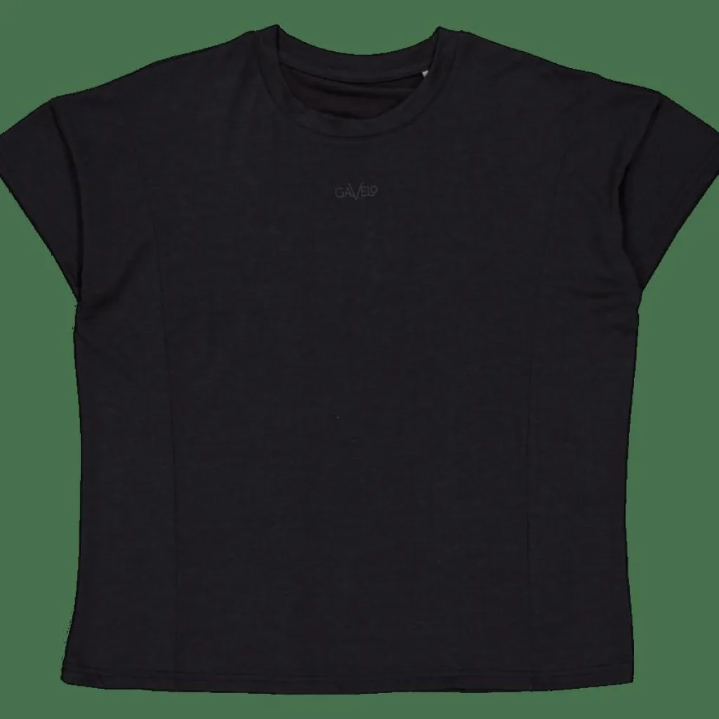 Soft Performance Tee*Gavelo