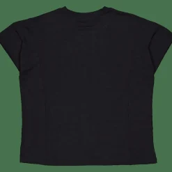 Soft Performance Tee*Gavelo