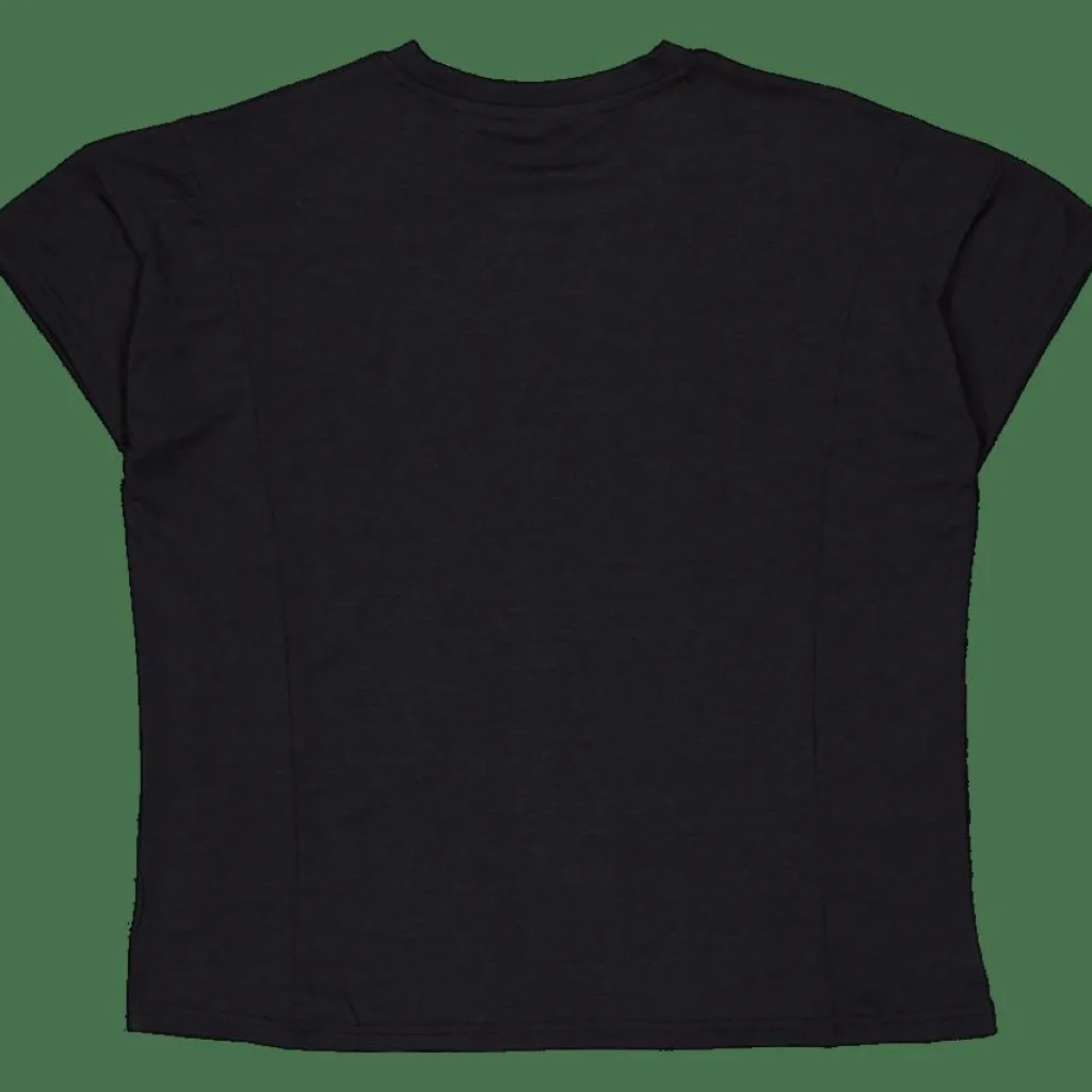 Soft Performance Tee*Gavelo