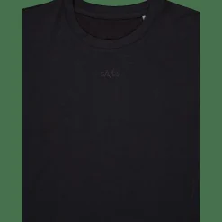 Soft Performance Tee*Gavelo