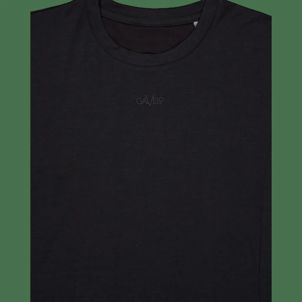 Soft Performance Tee*Gavelo