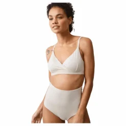 Soft Support Briefs Tofu*Boob Hot