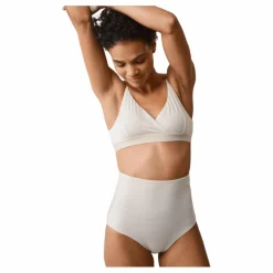 Soft Support Briefs Tofu*Boob Hot