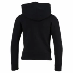 Soft Sweat Hood Junior Black*Jack & Jones