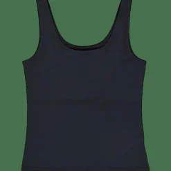 Soft Tank Top*Gavelo Sale